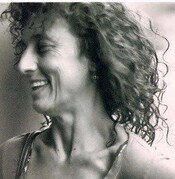 Miriam Feldman