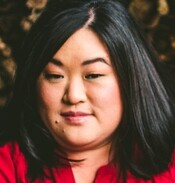 Lauren J. Sharkey