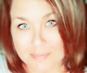 Kay Lyons