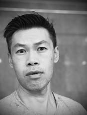 Thomas B Koo