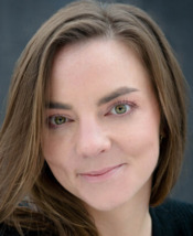 Emily Layden