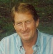 Charles G. West