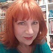 Adrienne Chinn