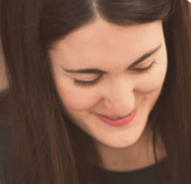 Amy Lynn Green