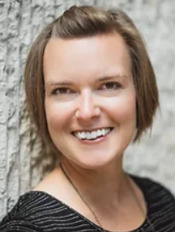 Katie Powner
