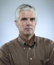 Jeffrey Fleishman