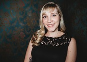 Lindsay K. Bandy