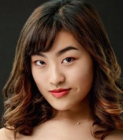 Coco Ma