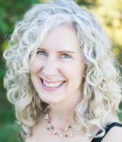 Sharon Lynn Fisher