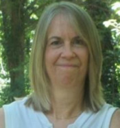 Denise Heinze