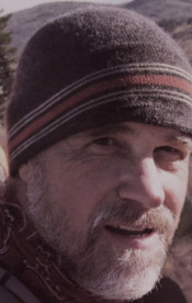 Lonnie Busch