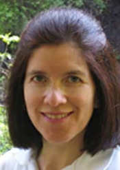 Cecilia Aragon