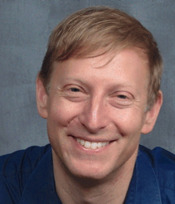 Joel Shulkin