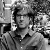 Jeff W. Bens