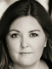 Catherine Ryan Howard
