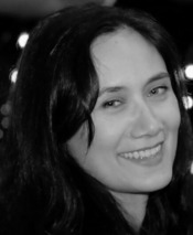 Ehsaneh Sadr