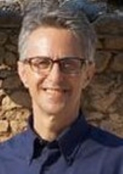 Mitchell James Kaplan