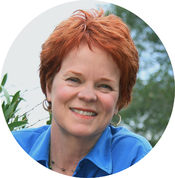 Lynda Mcdaniel