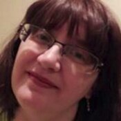 Sharon C. Williams