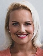 Rachel Givney