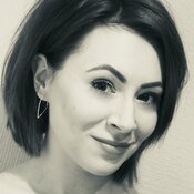 Joanna Johnson