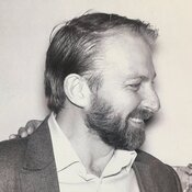 Ben Widdicombe