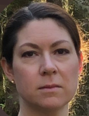 Elizabeth Lewes