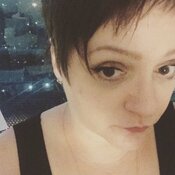 Jennifer Pashley