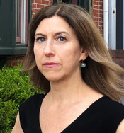 Kate Belli
