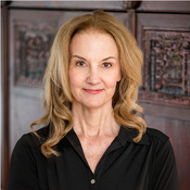 Kristin Bair