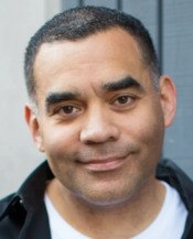 E.A. Barres