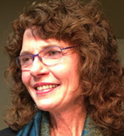 Jaimee Wriston
