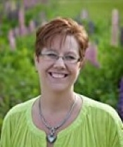 Clair Brett