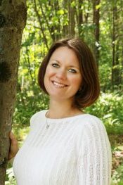 Tammy Andresen