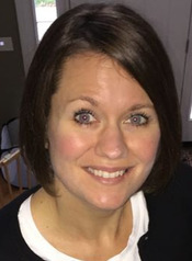 Tammy Andresen