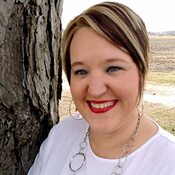 Tabetha Waite