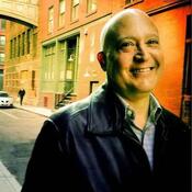 Tony G. Rocco
