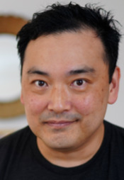 David Yoon