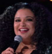 Michelle Buteau