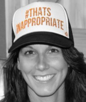 Meredith Masony