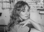 Sophie Kipner