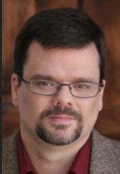 Don Hartshorn