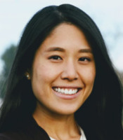 Julie Abe