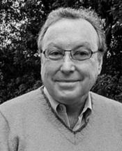 Dan Harder