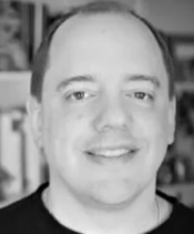 Brad Ricca