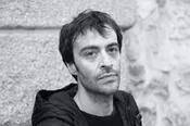 Agustin Martinez