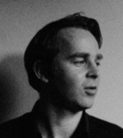 H.B. Lyle