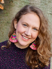 Maria Adelmann