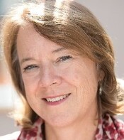 Ruth Druart
