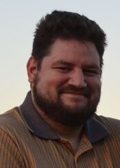 Miller Thomas